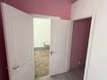 Свободное назначение · 90 м² за 950 000 ₸ в Алматы, Алмалинский р-н — фото 6