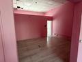 Свободное назначение · 90 м² за 950 000 ₸ в Алматы, Алмалинский р-н — фото 7