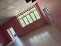 Свободное назначение · 90 м² за 950 000 ₸ в Алматы, Алмалинский р-н — фото 8