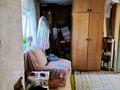 Саяжай · 3 бөлме · 35 м² · 6 сот., Центральная 94, бағасы: 8.7 млн ₸ в Усть-Каменогорске, Ульбинский — фото 16