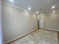 2-комнатная квартира · 56 м² · 2/8 этаж, Микрорайон Береке 75 за 45 млн 〒 в Костанае