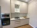 2-комнатная квартира · 56 м² · 2/8 этаж, Микрорайон Береке 75 за 45 млн 〒 в Костанае — фото 4