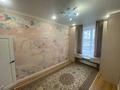 2-комнатная квартира · 56 м² · 2/8 этаж, Микрорайон Береке 75 за 45 млн 〒 в Костанае — фото 5