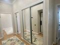 2-комнатная квартира · 56 м² · 2/8 этаж, Микрорайон Береке 75 за 45 млн 〒 в Костанае — фото 6