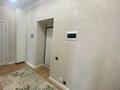 2-комнатная квартира · 56 м² · 2/8 этаж, Микрорайон Береке 75 за 45 млн 〒 в Костанае — фото 7
