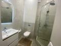 2-комнатная квартира · 56 м² · 2/8 этаж, Микрорайон Береке 75 за 45 млн 〒 в Костанае — фото 9
