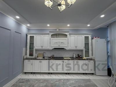 2-бөлмелі пәтер · 58.6 м² · 3/13 қабат, 17-ш/а. 54, бағасы: 25 млн ₸ в Актау, 17-й мкр