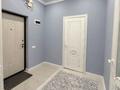 2-бөлмелі пәтер · 58.6 м² · 3/13 қабат, 17-ш/а. 54, бағасы: 25 млн ₸ в Актау, 17-й мкр — фото 11