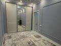 2-бөлмелі пәтер · 58.6 м² · 3/13 қабат, 17-ш/а. 54, бағасы: 25 млн ₸ в Актау, 17-й мкр — фото 5