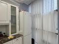 2-бөлмелі пәтер · 58.6 м² · 3/13 қабат, 17-ш/а. 54, бағасы: 25 млн ₸ в Актау, 17-й мкр — фото 6