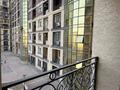 2-бөлмелі пәтер · 58.6 м² · 3/13 қабат, 17-ш/а. 54, бағасы: 25 млн ₸ в Актау, 17-й мкр — фото 9