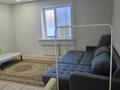 1-комнатная квартира · 27 м² · 2/5 этаж, Есенберлина 5 за 150 000 ₸ в Астане, Сарыарка р-н