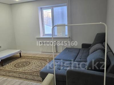 1-комнатная квартира · 27 м² · 2/5 этаж, Есенберлина 5 за 150 000 〒 в Астане, Сарыарка р-н