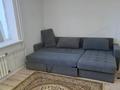 1-комнатная квартира · 27 м² · 2/5 этаж, Есенберлина 5 за 150 000 ₸ в Астане, Сарыарка р-н — фото 3