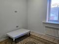 1-комнатная квартира · 27 м² · 2/5 этаж, Есенберлина 5 за 150 000 ₸ в Астане, Сарыарка р-н — фото 4