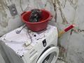 1-комнатная квартира · 27 м² · 2/5 этаж, Есенберлина 5 за 150 000 ₸ в Астане, Сарыарка р-н — фото 6
