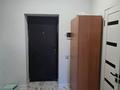 1-комнатная квартира · 27 м² · 2/5 этаж, Есенберлина 5 за 150 000 ₸ в Астане, Сарыарка р-н — фото 7