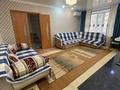 2-комнатная квартира, 50 м² посуточно, Сейфуллина 33 за 10 000 〒 в Балхаше — фото 3