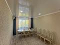 3-бөлмелі пәтер · 70 м² · 5/5 қабат, мкр Кунаева — Мкр кунаева, бағасы: 25 млн ₸ в Уральске