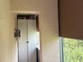 3-бөлмелі пәтер · 70 м² · 5/5 қабат, Қонаев ш/а. — Мкр кунаева, бағасы: 23.5 млн ₸ в Уральске, мкр Кунаева — фото 8