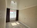 3-бөлмелі пәтер · 70 м² · 5/5 қабат, мкр Кунаева — Мкр кунаева, бағасы: 25 млн ₸ в Уральске — фото 2