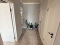 3-бөлмелі пәтер · 70 м² · 5/5 қабат, мкр Кунаева — Мкр кунаева, бағасы: 25 млн ₸ в Уральске — фото 3