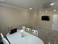 3-бөлмелі пәтер · 70 м² · 5/5 қабат, мкр Кунаева — Мкр кунаева, бағасы: 25 млн ₸ в Уральске — фото 4