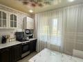 3-бөлмелі пәтер · 70 м² · 5/5 қабат, мкр Кунаева — Мкр кунаева, бағасы: 25 млн ₸ в Уральске — фото 5