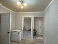 3-бөлмелі пәтер · 70 м² · 5/5 қабат, мкр Кунаева — Мкр кунаева, бағасы: 25 млн ₸ в Уральске — фото 6