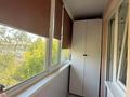 3-бөлмелі пәтер · 70 м² · 5/5 қабат, мкр Кунаева — Мкр кунаева, бағасы: 25 млн ₸ в Уральске — фото 7
