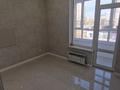 1-комнатная квартира, 41 м², 2/8 этаж, Ахмет Байтурсынулы 14 за 20.9 млн 〒 в Астане, Алматы р-н — фото 9