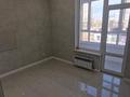 1-комнатная квартира, 41 м², 2/8 этаж, Ахмет Байтурсынулы 14 за 20.9 млн 〒 в Астане, Алматы р-н — фото 11