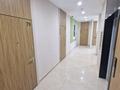 1-комнатная квартира, 41 м², 2/8 этаж, Ахмет Байтурсынулы 14 за 20.9 млн 〒 в Астане, Алматы р-н — фото 5