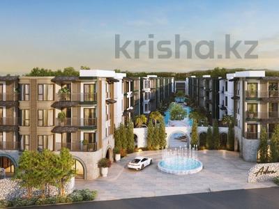 1-комнатная квартира · 43 м² · 2/4 этаж, Раваи за ~ 90.2 млн 〒 в Пхукете