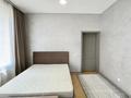 3-комнатная квартира · 65 м², Розыбакиева 388/Б2 за 71 млн ₸ в Алматы, Бостандыкский р-н — фото 8
