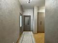 3-комнатная квартира · 65 м², Розыбакиева 388/Б2 за 71 млн ₸ в Алматы, Бостандыкский р-н — фото 14