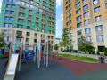 3-комнатная квартира · 65 м², Розыбакиева 388/Б2 за 71 млн ₸ в Алматы, Бостандыкский р-н — фото 19