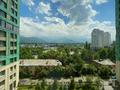 3-комнатная квартира · 65 м², Розыбакиева 388/Б2 за 71 млн ₸ в Алматы, Бостандыкский р-н — фото 20