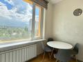 3-комнатная квартира · 65 м², Розыбакиева 388/Б2 за 71 млн ₸ в Алматы, Бостандыкский р-н — фото 5
