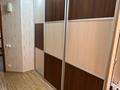 3-бөлмелі пәтер · 58 м² · 5/5 қабат, Букетова 32, бағасы: 23.4 млн ₸ в Петропавловске — фото 2