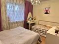 3-бөлмелі пәтер · 58 м² · 5/5 қабат, Букетова 32, бағасы: 23.4 млн ₸ в Петропавловске — фото 3