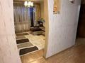 3-бөлмелі пәтер · 58 м² · 5/5 қабат, Букетова 32, бағасы: 23.4 млн ₸ в Петропавловске — фото 4