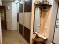 3-бөлмелі пәтер · 58 м² · 5/5 қабат, Букетова 32, бағасы: 23.4 млн ₸ в Петропавловске — фото 5
