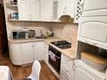 3-бөлмелі пәтер · 58 м² · 5/5 қабат, Букетова 32, бағасы: 23.4 млн ₸ в Петропавловске — фото 6