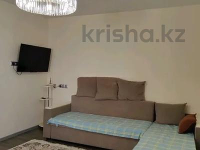 Продажа квартир в Мангистауской обл.: 2-комнатная квартира · 50 м² · 5/5 этаж, 15-й мкр 50 за 14 млн 〒 2-комнатная квартира · 50 м² · 5/5 этаж, 15-й мкр 50 за 14 млн 〒 в Актау