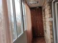 2-бөлмелі пәтер · 50.8 м² · 4/5 қабат, Майкудук, 11 квартал, Октябрьский район 15 — Гимнастика, Детский дом, ДК, бағасы: 15.9 млн ₸ в Караганде, Алихана Бокейханова р-н — фото 9