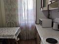 2-бөлмелі пәтер · 50.8 м² · 4/5 қабат, Майкудук, 11 квартал, Октябрьский район 15 — Гимнастика, Детский дом, ДК, бағасы: 15.9 млн ₸ в Караганде, Алихана Бокейханова р-н — фото 5