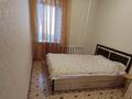 2-бөлмелі пәтер · 50.8 м² · 4/5 қабат, Майкудук, 11 квартал, Октябрьский район 15 — Гимнастика, Детский дом, ДК, бағасы: 15.9 млн ₸ в Караганде, Алихана Бокейханова р-н — фото 6