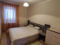 2-бөлмелі пәтер · 50.8 м² · 4/5 қабат, Майкудук, 11 квартал, Октябрьский район 15 — Гимнастика, Детский дом, ДК, бағасы: 15.9 млн ₸ в Караганде, Алихана Бокейханова р-н — фото 4