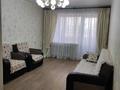 2-бөлмелі пәтер · 50.8 м² · 4/5 қабат, Майкудук, 11 квартал, Октябрьский район 15 — Гимнастика, Детский дом, ДК, бағасы: 15.9 млн ₸ в Караганде, Алихана Бокейханова р-н — фото 2
